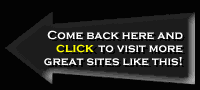 When you're done at roks, be sure to check out these great sites!
